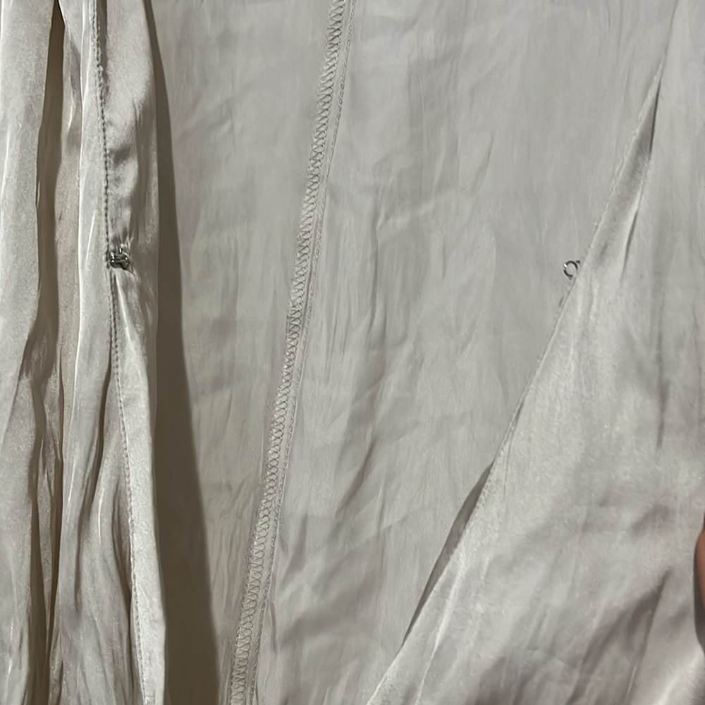 Old Navy blouse - Picture 3 of 5